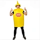 Food Costume